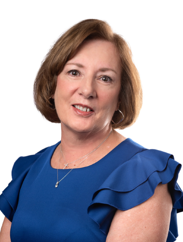 Nancy Pitt profile photo